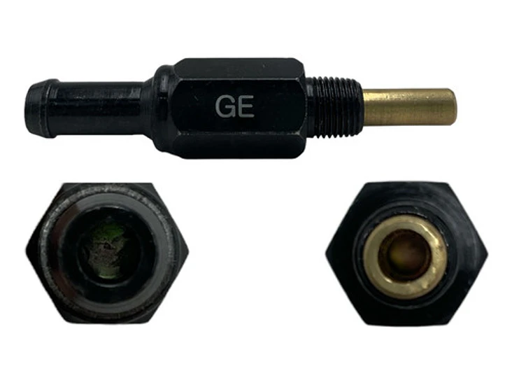 Valvula Pcv Para Hyundai I10 1.1 2007-2014 5