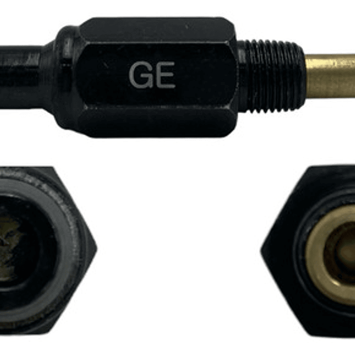 Valvula Pcv Para Hyundai I10 1.1 2007-2014 5