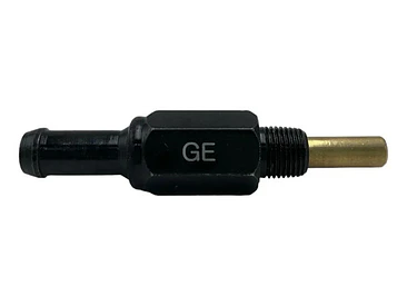 Valvula Pcv Para Hyundai I10 1.1 2007-2014 1