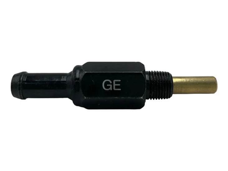 Valvula Pcv Para Hyundai I10 1.1 2007-2014 1