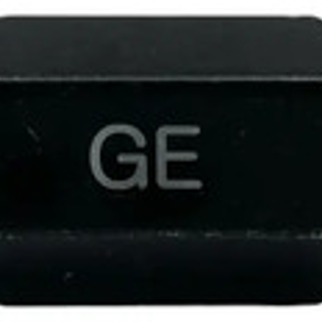 Valvula Pcv Para Hyundai I10 1.1 2007-2014 1