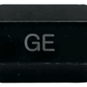 Valvula Pcv Para Hyundai I10 1.1 2007-2014