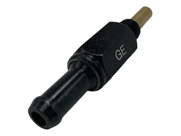 Valvula Pcv Para Hyundai I10 1.1 2007-2014 3