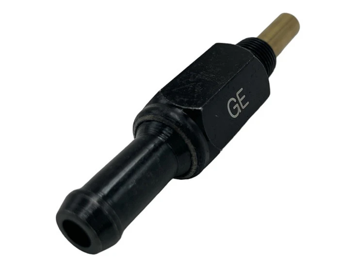 Valvula Pcv Para Hyundai I10 1.1 2007-2014 3