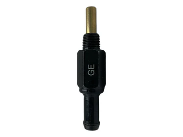 Valvula Pcv Para Hyundai I10 1.1 2007-2014 4
