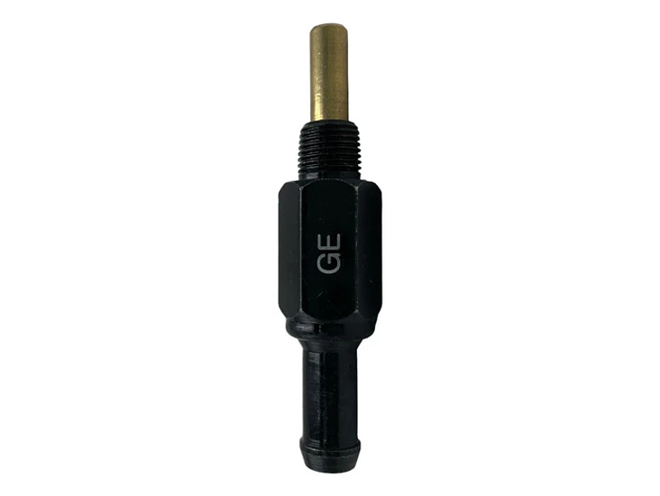 Valvula Pcv Para Hyundai I10 1.1 2007-2014 4