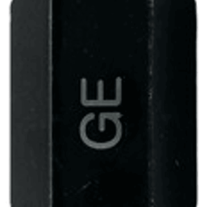 Valvula Pcv Para Hyundai I10 1.1 2007-2014 4