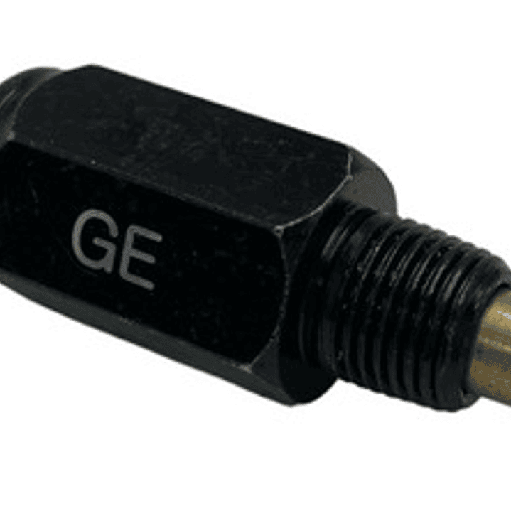 Valvula Pcv Para Hyundai I10 1.1 2007-2014 2