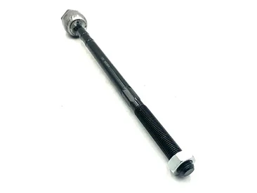 Terminal O Brazo Axial Izqu/ Dere Opel Adam 1.4 2013-2017 1