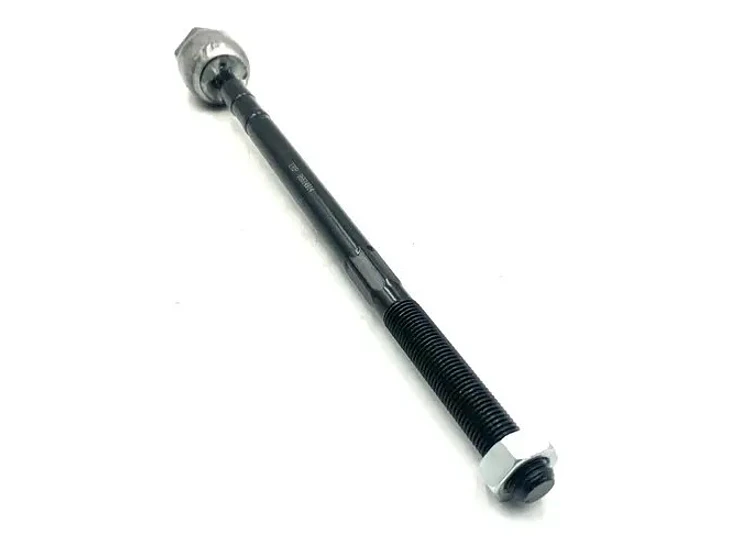 Terminal O Brazo Axial Izqu/ Dere Opel Adam 1.4 2013-2017 1