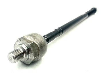 Terminal O Brazo Axial Izqu/ Dere Opel Adam 1.4 2013-2017 3