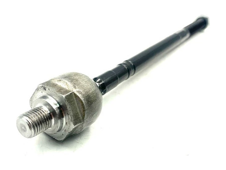 Terminal O Brazo Axial Izqu/ Dere Opel Adam 1.4 2013-2017 3