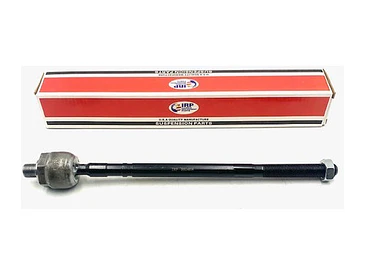 Terminal O Brazo Axial Izqu/ Dere Opel Adam 1.4 2013-2017 2