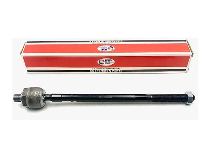 Terminal O Brazo Axial Izqu/ Dere Opel Adam 1.4 2013-2017 2