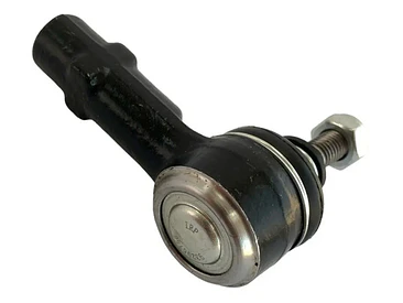 Terminal Dirección Izq/ Der Para Chevrolet Chevy 1.6 2009-12 2