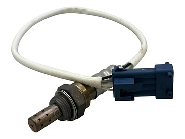 Sensor Oxigeno Para Citroën C3 1.4 2004-2013 1