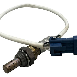 Sensor Oxigeno Para Citroën C3 1.4 2004-2013