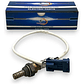 Sensor Oxigeno Para Citroën C3 1.4 2004-2013 - Miniatura 2