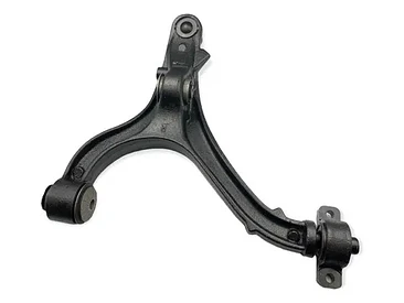 Bandeja Inferior Derecha Jeep Commander 3.0 3.7 2005-2011 1