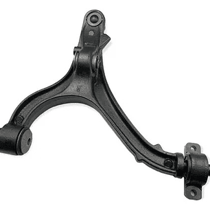 Bandeja Inferior Derecha Jeep Commander 3.0 3.7 2005-2011