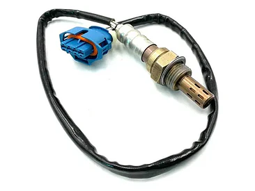 Sensor Oxigeno Chevrolet Cruze 1.8 2010-2017 ( Posición 1) 1