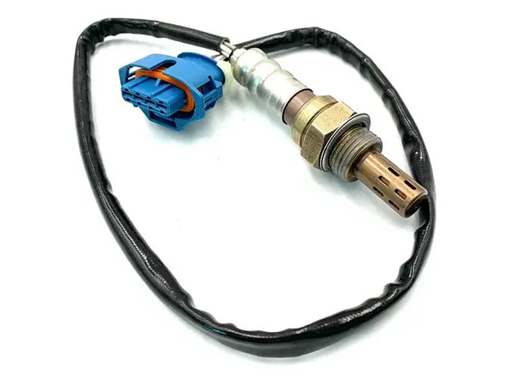 Sensor Oxigeno Chevrolet Cruze 1.8 2010-2017 ( Posición 1) 1