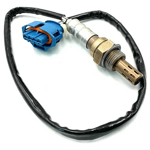 Sensor Oxigeno Chevrolet Cruze 1.8 2010-2017 ( Posición 1)