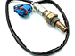 Sensor Oxigeno Chevrolet Cruze 1.8 2010-2017 ( Posición 1) - Miniatura 1