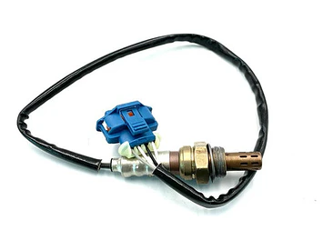 Sensor Oxigeno Chevrolet Cruze 1.8 2010-2017 ( Posición 1) 3