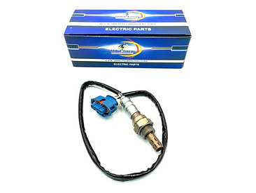 Sensor Oxigeno Chevrolet Cruze 1.8 2010-2017 ( Posición 1) 2