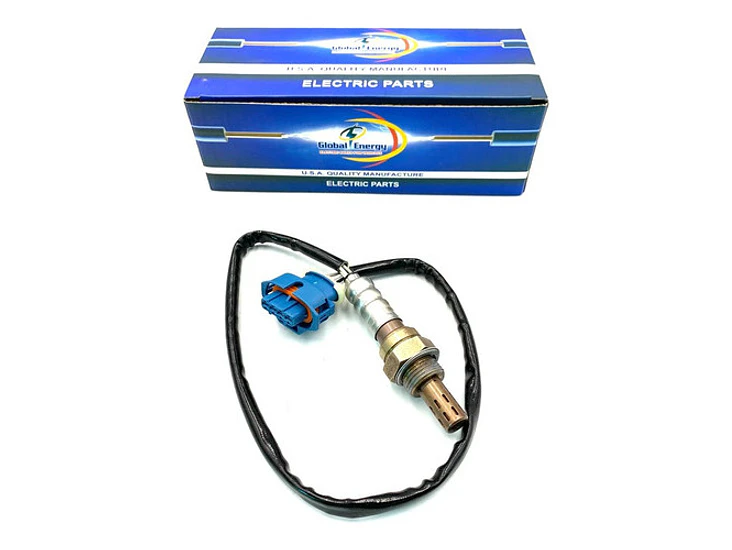 Sensor Oxigeno Chevrolet Cruze 1.8 2010-2017 ( Posición 1) 2