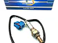 Sensor Oxigeno Chevrolet Cruze 1.8 2010-2017 ( Posición 1) - Miniatura 2