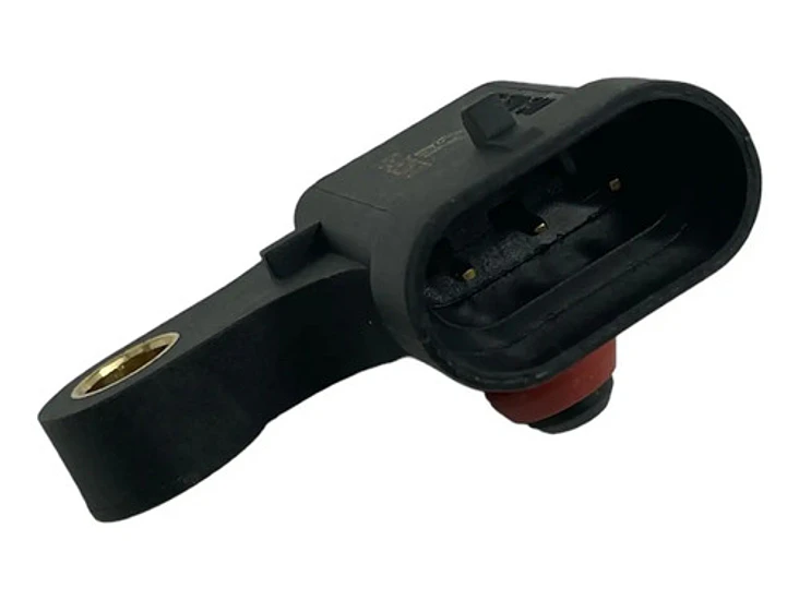 Sensor Map Para Chevrolet Epica 2.0 2004-2006 2