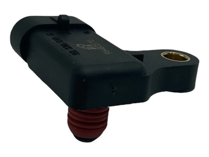 Sensor Map Para Chevrolet Epica 2.0 2004-2006 8