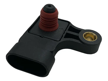 Sensor Map Para Chevrolet Epica 2.0 2004-2006 4