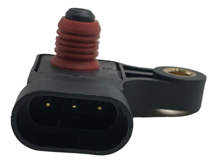 Sensor Map Para Chevrolet Epica 2.0 2004-2006 6