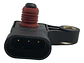 Sensor Map Para Chevrolet Epica 2.0 2004-2006 - Miniatura 6