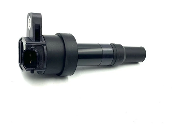 Bobina De Encendido Para Kia Morning 1.0 2012-2016 G3la 5