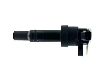 Bobina De Encendido Para Kia Morning 1.0 2012-2016 G3la 4