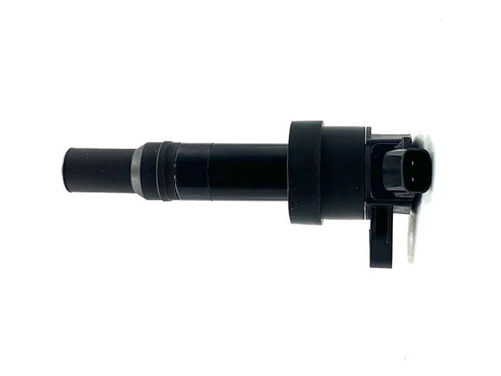Bobina De Encendido Para Kia Morning 1.0 2012-2016 G3la 4