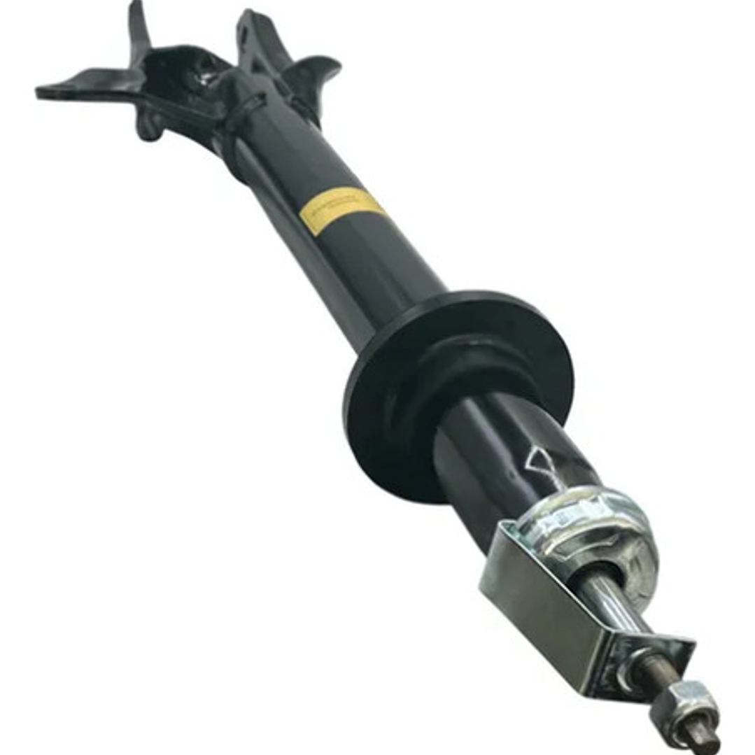 Amortiguadores Delantero Y Trasero Para Grand Cherokee 6.4 3