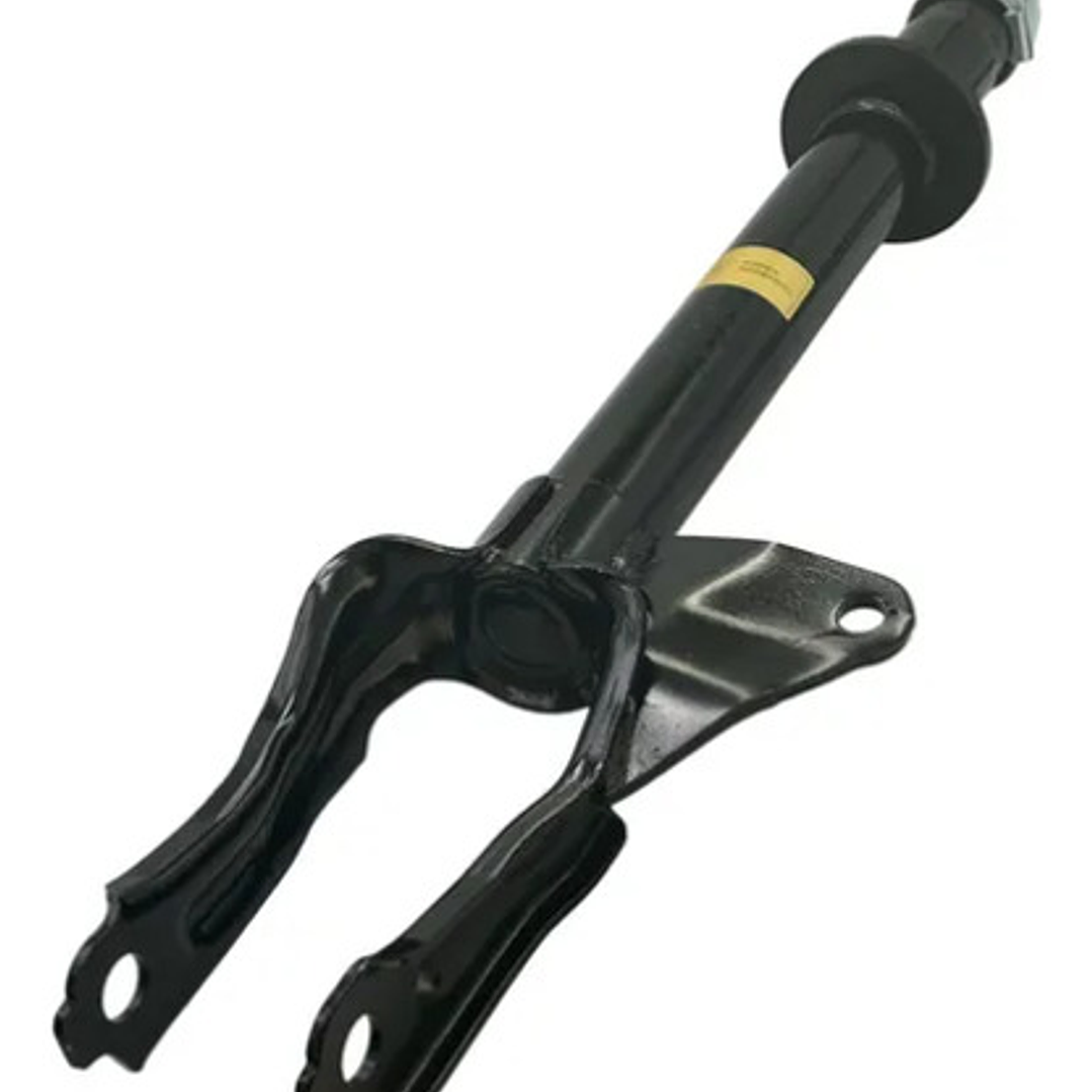 Amortiguadores Delantero Y Trasero Para Grand Cherokee 6.4 4