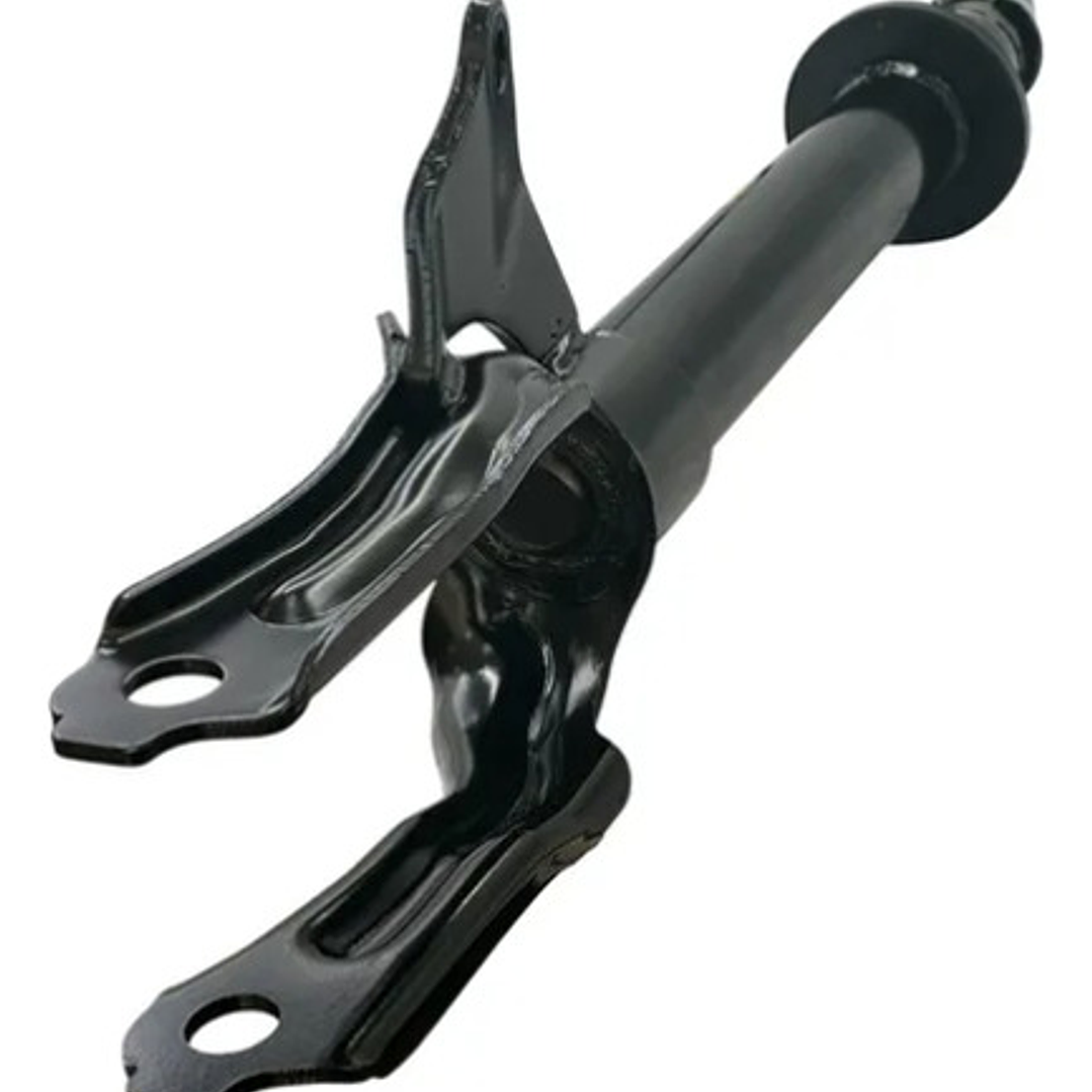 Amortiguadores Delantero Y Trasero Para Grand Cherokee 6.4 6