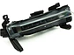 Neblinero Delanter Izquierdo Chery Tiggo 8 Pro Glx 1.6 22-24 - Miniatura 1