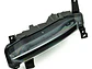 Neblinero Delanter Izquierdo Chery Tiggo 8 Pro Glx 1.6 22-24 - Miniatura 2