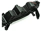 Neblinero Delanter Izquierdo Chery Tiggo 8 Pro Glx 1.6 22-24 - Miniatura 5