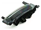 Neblinero Delanter Izquierdo Chery Tiggo 8 Pro Glx 1.6 22-24 - Miniatura 3