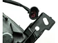 Neblinero Delanter Izquierdo Chery Tiggo 8 Pro Glx 1.6 22-24 - Miniatura 4
