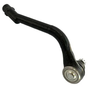 Terminal Dirección Izquierdo Kia Sportage 2.0 2010-2016