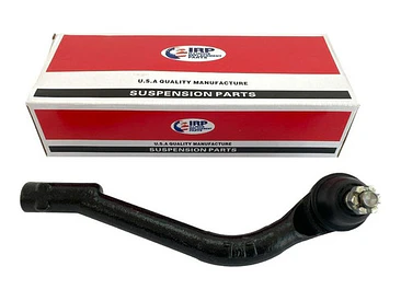 Terminal Dirección Izquierdo Kia Sportage 2.0 2010-2016 3